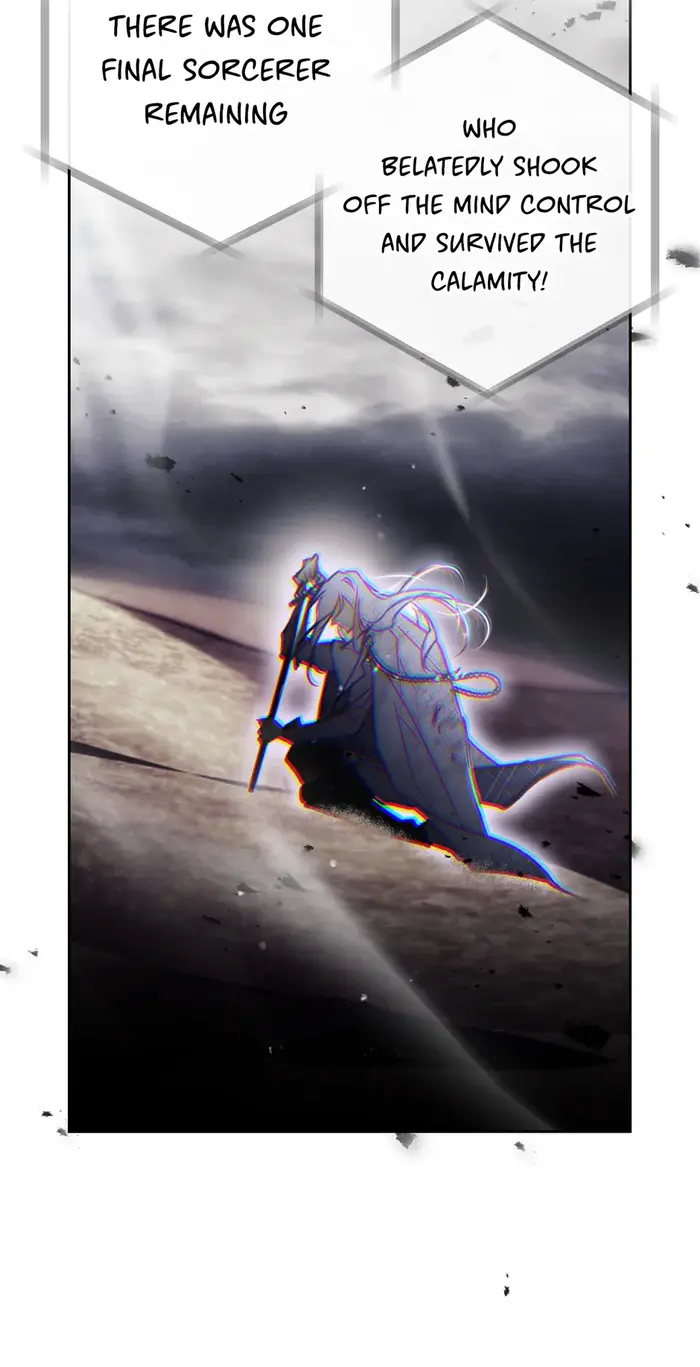 Villains Are Destined to Die Chapter 182 image 51_optimized